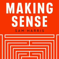 Making Sense Podcast
