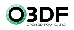 O3DF-Color-Logo-1-1