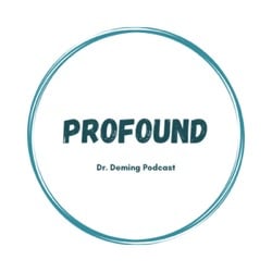 Profound Podcast