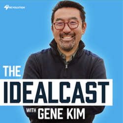 The Idealcast