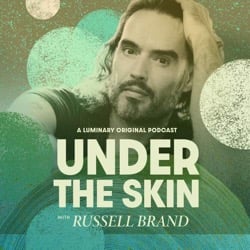 Under the Skin