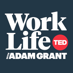 WorkLife Podcast