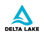 delta-lake-logo-transparent-2