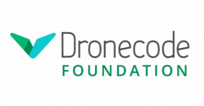 Open Source Brings Good Things to Life - Linux Foundation