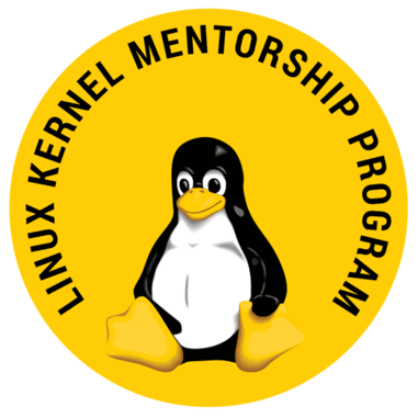 The Linux Kernel Mentorship Project