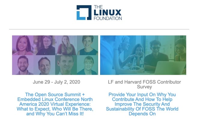 June Newsletter 2020