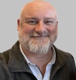 Jesse Schrater