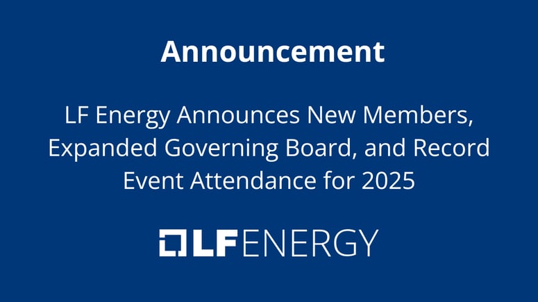 JuiceBox Charger Stranded Assets