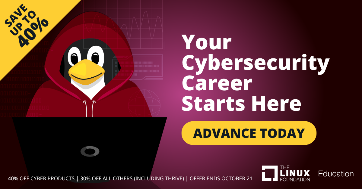 July25 Promo Concept - HOW TO TRAIN YOUR SYSADMIN