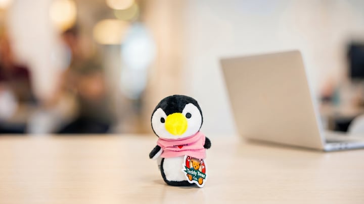 Linux Foundation Newsletter: June 2026