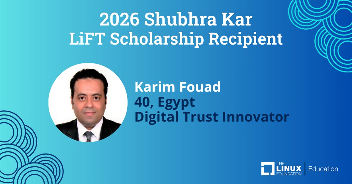Karim Fouad