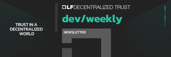LFDT Newsletter 10月の最新情報