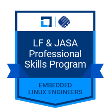 LF JASA ELEP Logo-1