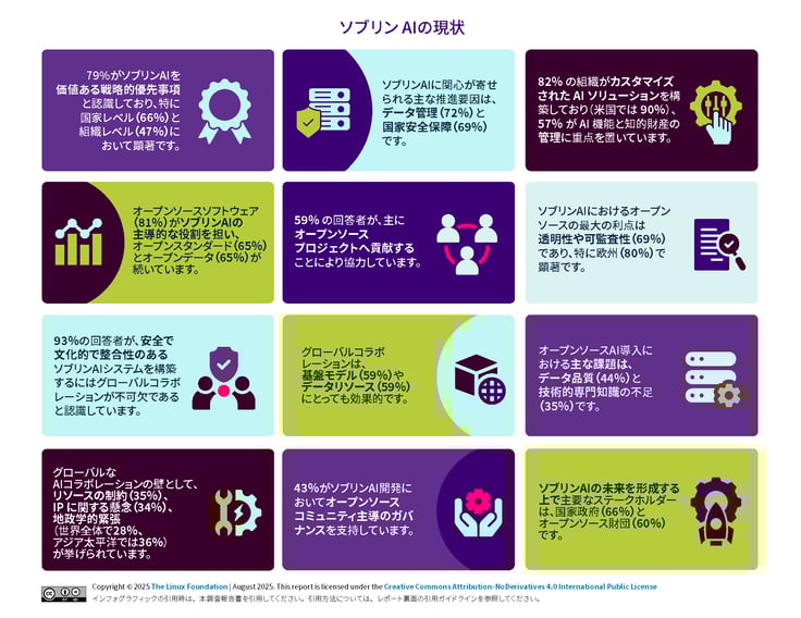 05_Sovereign AI 2025_Report_jp-infographic