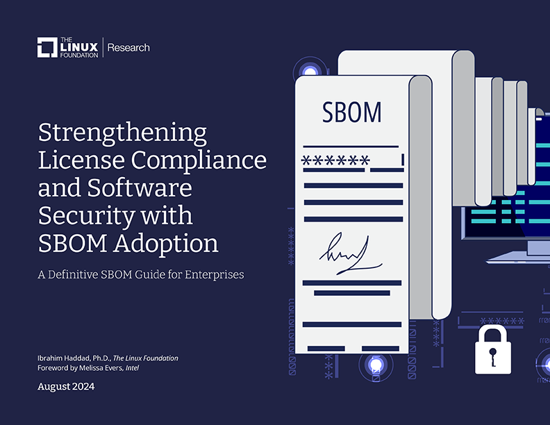 Security | Linux Foundation