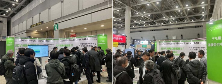 AW2026-AGL-booth-1-2