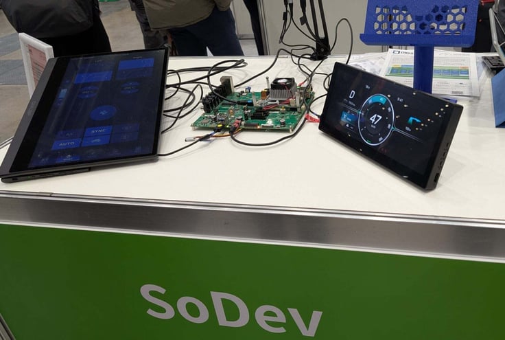 AW2026-AGL-booth-3-1-scaled