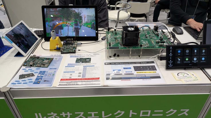 AW2026-AGL-booth-3-2-scaled