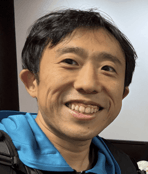 Masato-Endo