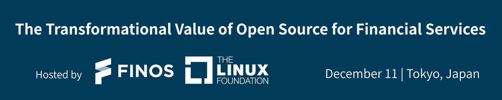 The-Transformational-Value-of-Open-Source-for-Financial-Services