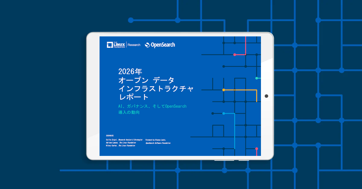 LFResearch_OpenSearch_WebAssets_jp-fi