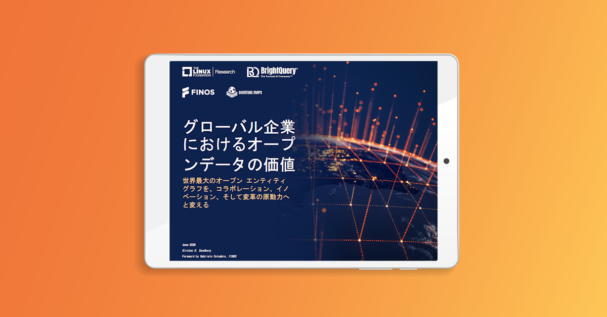 Open-Data-on-Global-Entities-jp-fi