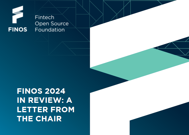 finos2024inreview-eyecatch