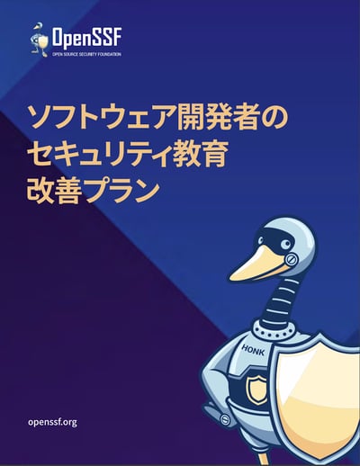 JP-OpenSSF-Report-2024