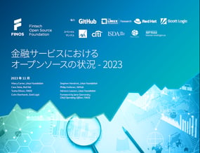 jp_finos_report_cover