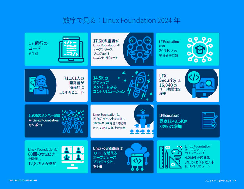 2024-annual-report-jp-infographic