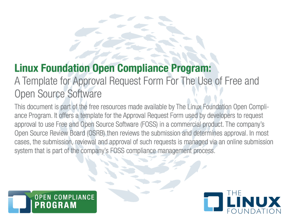 Screen-Shot-2017-09-07-at-10.35.29-PM