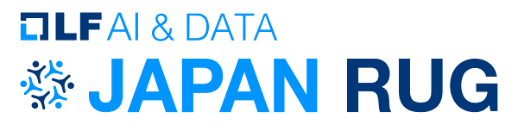LFAI-Japan-RUG