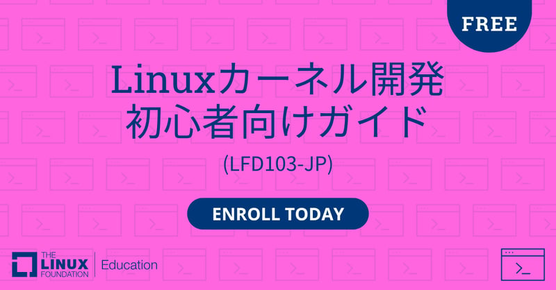 LFD103-JP