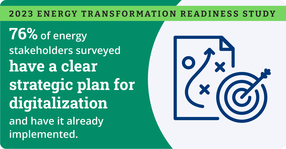 LFEnergy_Transformation_2023_Infographic-1