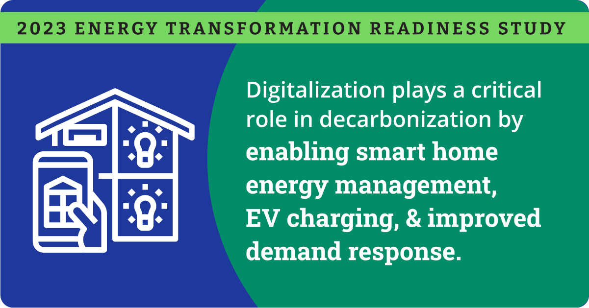 LFEnergy_Transformation_2023_Infographic-3