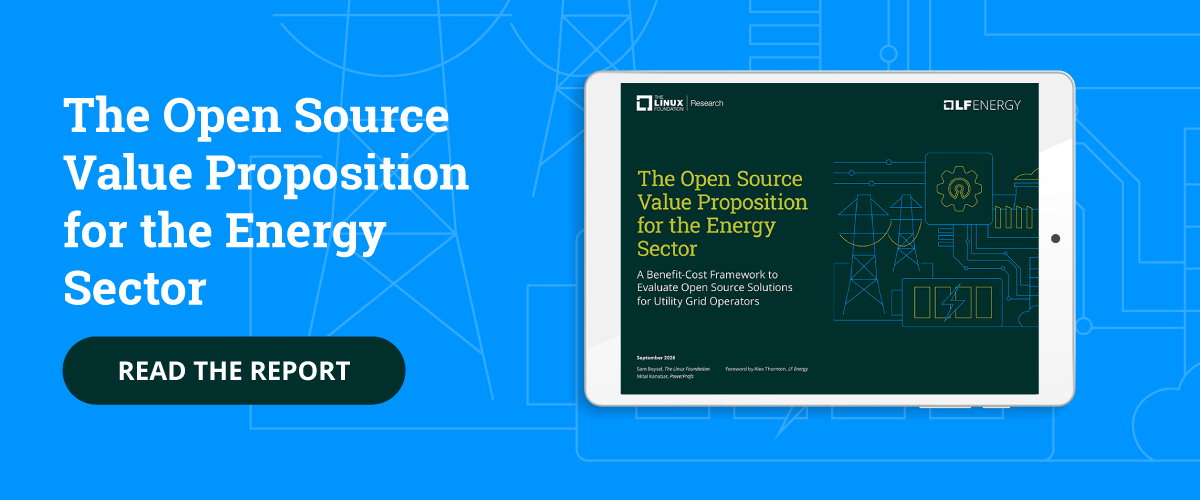 LFResearch_LFEnergy_WebAssets_email_banner