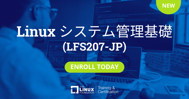 LFS207-JP_sg-1