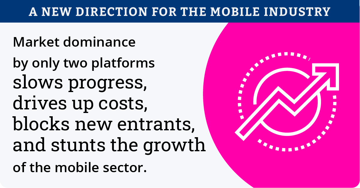 Linux Foundation_A New Direction for the Mobile Industry 2023 Infographic-7