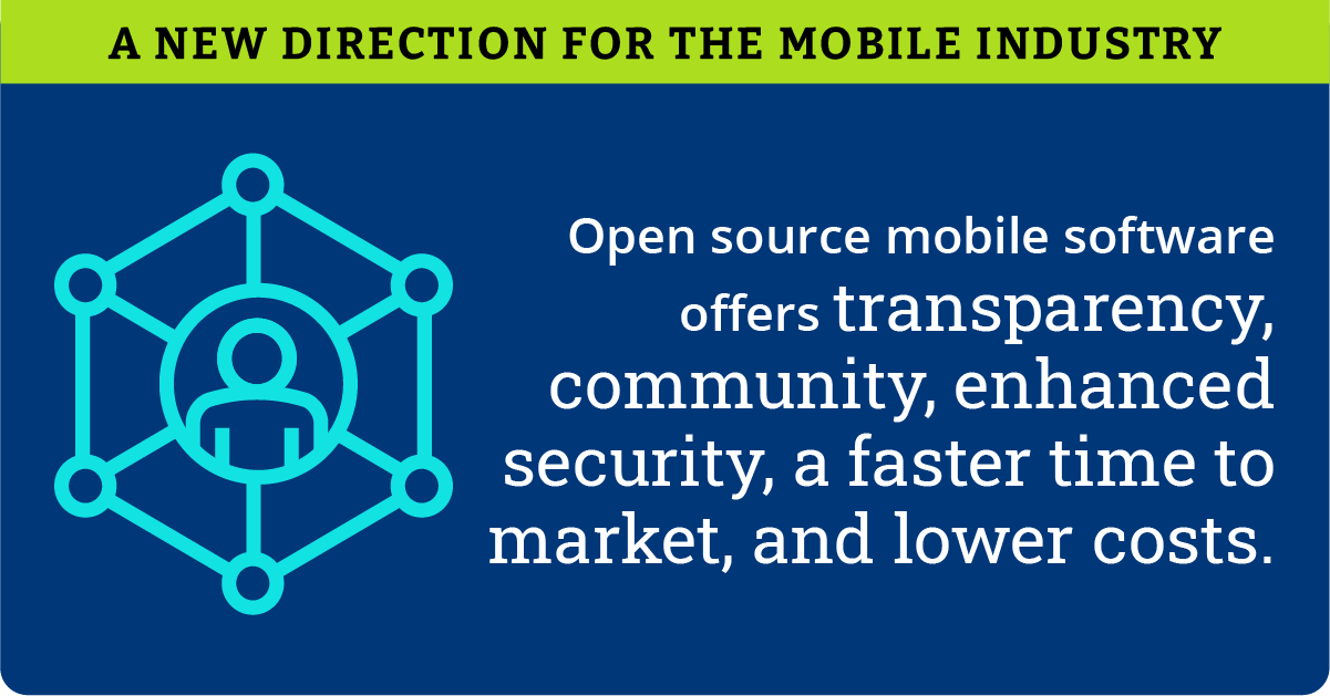 Linux Foundation_A New Direction for the Mobile Industry 2023 Infographic-8