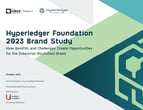Linux Foundation_Hyperledger Foundation 2023 Brand Story_cover-1