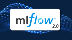 MLflow 2.0
