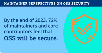 MaintainerSecurityBPs_Infographic_Mentorship Infographic-1