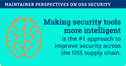 MaintainerSecurityBPs_Infographic_Mentorship Infographic-6