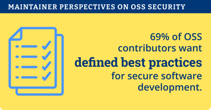 MaintainerSecurityBPs_Infographic_Mentorship Infographic-8