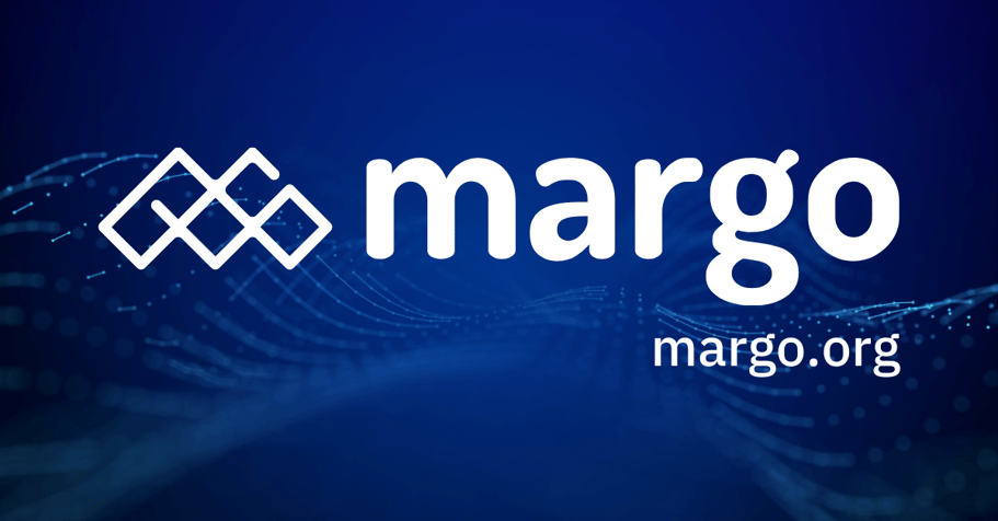 Margo_Social (1)