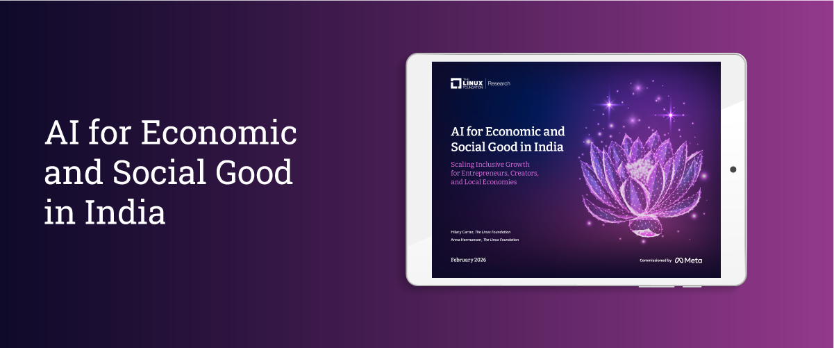 Meta-OSAI-India-Report-2026-Email-Header