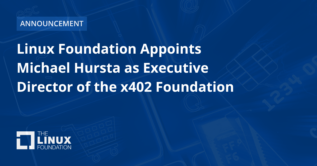 Michael Hursta