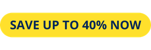 NL Button (2)