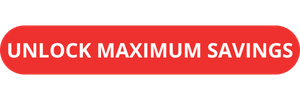 NL Button