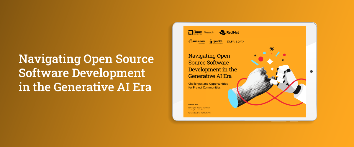 Navigating-Open-Source-Software-Development-in-the-Generative-AI-Era-Email-Header